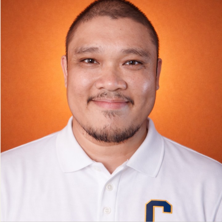 Jan Ravina, Customer Support at Get Custom Street Signs